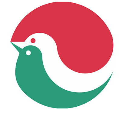 不動産キャリアパーソン