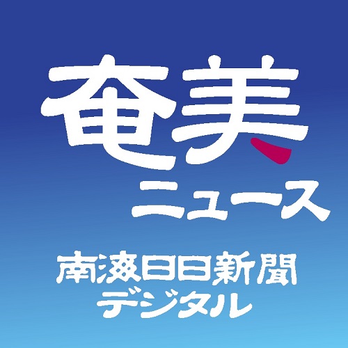 テスト